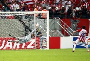 2013_nautico_2x0_sport_sula_2