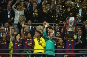 Abidal-ha-tenido-el-privilegio_54161063793_53389389549_600_396