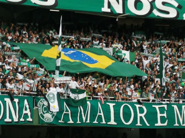 CORITIBA  VAI ATÉ  O INTERIOR DO CEARÁ, PARA ESTREAR NA ”COPA DO BRASIL”