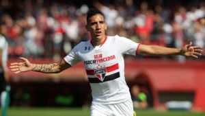 CENTURION-sergio-castro-estadao-932