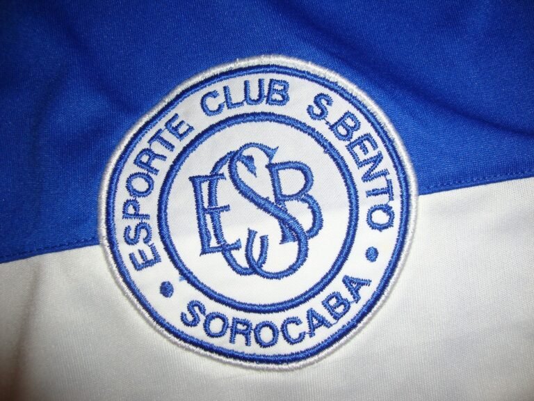 BENTÃO VAI DISPUTAR O CAMPEONATO BRASILEIRO SÉRIE D!