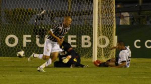 Marcos-Junior-gol-do-título-Foto-Mailson-Santana-21.4.16