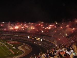 PQAAAHBH39pJvewo7ZbVf8EAafbawTBAqHp5dJkZt1q8PzQd233VyjZEVSG8ERjC0HOUlvZmF_C2YTt90OgGYWQ7ZPoAm1T1UNZpPNZgC5sfm4W1JodGxLp6QyTK