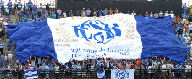 Restante da temporada do Bentão!