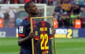 abidal_despedida02_reu_15