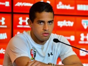 alan-kardec-spfc-480-fotoarena