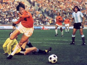 alx_esporte-cruyff-06261974-09_original