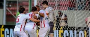 atleticomgxtricordiano-futurapress