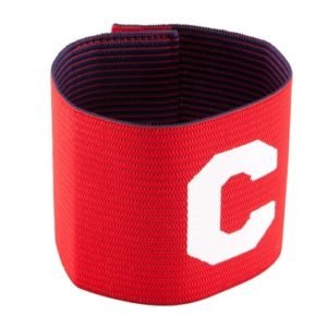 bracadeira-reversivel-capitao_51561274_1656029