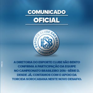 c0municad0_seried