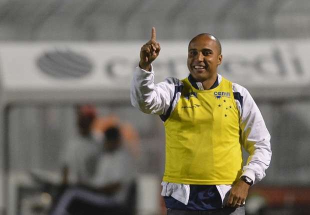 A paciência acabou!