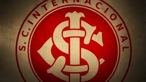 Sport Club Internacional: 107 anos de glória!