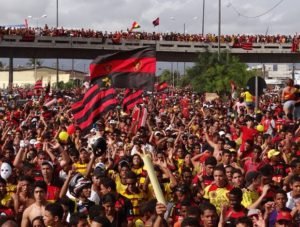 festao