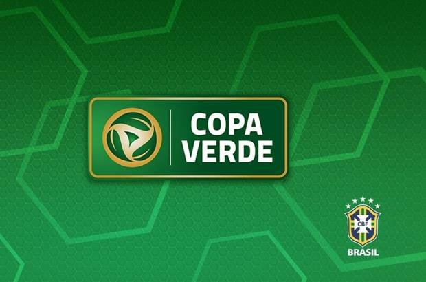 Copa Verde: Paysandu se prepara para receber o Rio Branco