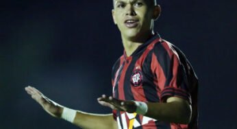 Atlético bate o LEC e avança para a Semi Final