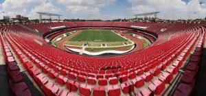 morumbi