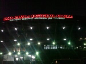 morumbi-noite