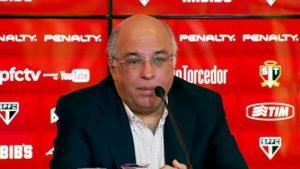 o_20150326144324_vice_de_futebol_do_sao_paulo_promete_agir_apos_derrota_tem_algo_errado