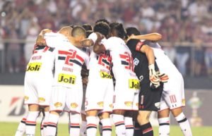 pre-jogo-tele