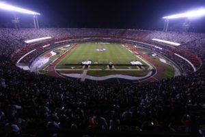 saopaulofc.net