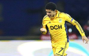 taison-metalist-reu1