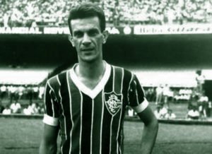 tele-santana-fluminense