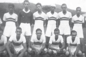 telê - vida do crack - foto E