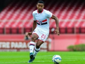 thiago-mendes-480-fotoarena