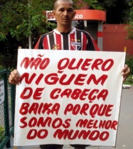 torcedor_solitario