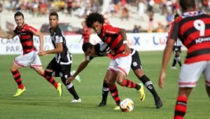 treze_0_x_2_campinense_leonardo_21.02.16_1