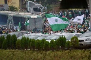 13100748_999353976813985_530695228820402964_n