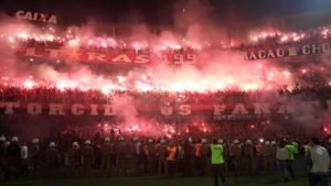 13133212_1010368202403675_1148001507363845122_n