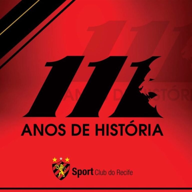 Treze de maio de mil novecentos e cinco, dia divino…