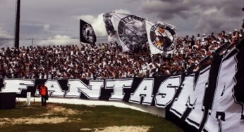OPERÁRIO-PR VENCE PAYSANDU