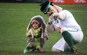 14694332160_7833aa156d_o_1