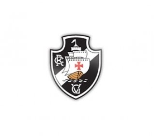 Análise sobre os reforços e renovações no gigante da colina!