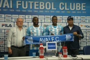 20160505-Apresentações-de-Jajá-e-Vinicius-Pacheco-FOTO-Alceu-Atherino-66-1024x685