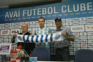 20160509-Apresentação-Lucas-Coelho-FOTOS-Alceu-Atherino-14