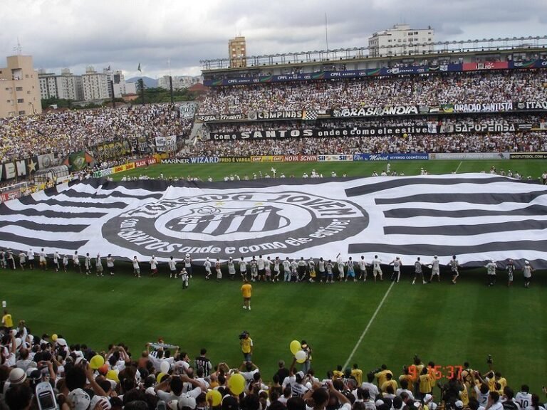 Bicampeão? Hoje tudo se resolve!