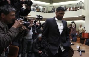 3-years-and-9-months-in-prison-for-breno-former-bayern-munich-player
