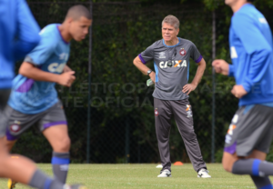 40556_14631785050_thumb-5-3