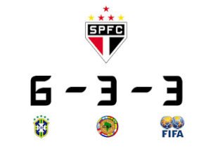6-3-3-fundo-branco