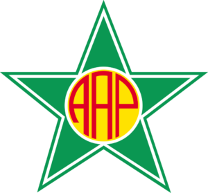 Associação_Atlética_Portuguesa