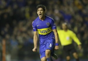 Boca Perez