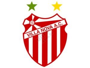 Hino-do-Villa-Nova-Atletico-Clube-MG_75020g1