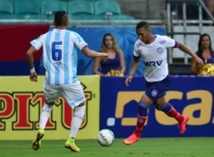 IMAGEM_BAHIA_5
