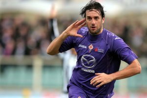 Luca+Toni+ACF+Fiorentina+v+AC+Siena+Serie+aQ8Zn_Jx0xpl