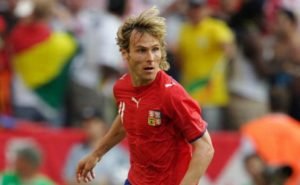 Pavel_Nedvěd-wikimedia