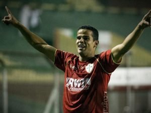 Portuguesa-Bruno-Mineiro-640x480-Foto-Arena