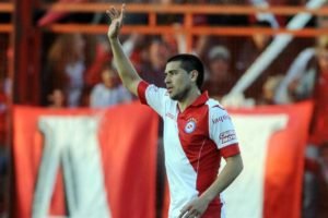 Riquelme-Bicho1